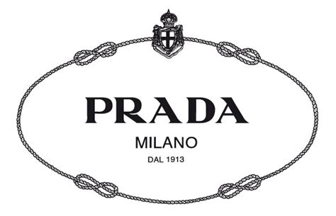 prada wiki pl|what is prada known for.